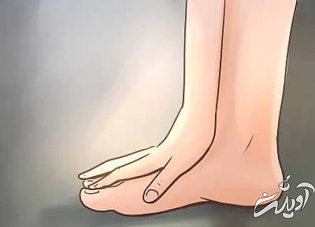 روش های کشیدن مسح نحوه ی کشیدن مسح سر, طریقه ی کشیدن مسح پا, روش کشیدن مسح